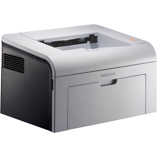 Samsung clp-320 printer driver for mac